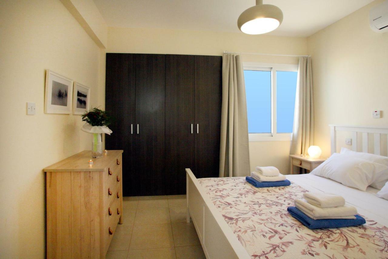 Villa Carmel ไอยานาปา ภายนอก รูปภาพ
