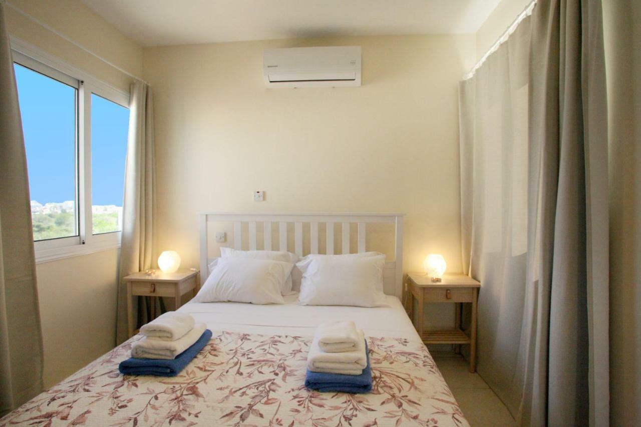 Villa Carmel ไอยานาปา ภายนอก รูปภาพ